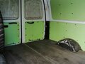 2023 ГАЗ Соболь (2752), белый, 1200000 рублей - вид 4