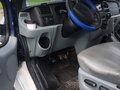 2008 Ford Transit, синий, 830000 рублей - вид 6