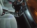 2002 Volkswagen Jetta IV, серебристый, 140000 рублей - вид 9