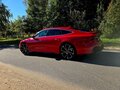 2018 Audi A7 55 TFSI II (4K), красный, 4643557 рублей - вид 11