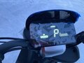 2024 Aima AM1500DT, бежевый, 165000 рублей - вид 5