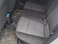 2020 Kia Rio X-Line IV, серый, 1290000 рублей - вид 5
