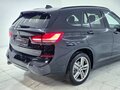 2019 BMW X1 18d xDrive II (F48) Рестайлинг, чёрный, 3130000 рублей - вид 5
