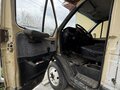 1994 ГАЗ ГАЗель (3302), бежевый, 350000 рублей - вид 4