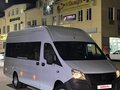 2021 ГАЗ ГАЗель Next, белый, 2800000 рублей