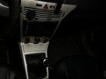 2008 Opel Astra H Рестайлинг, серебристый, 530000 рублей - вид 9