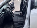 2016 Skoda Octavia III (A7), белый, 600000 рублей - вид 3