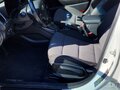 2018 Kia Forte III, белый, 2050000 рублей - вид 7