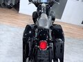 2019 Harley-Davidson Street Glide Special, чёрный, 1699000 рублей - вид 6