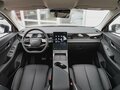 2026 Jaecoo J6, серый - вид 10