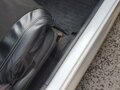 2012 Daewoo Matiz Best I Рестайлинг, серый, 170000 рублей - вид 10