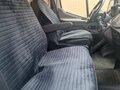 2020 Ford Transit, белый, 2800000 рублей - вид 9