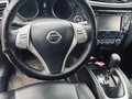 2015 Nissan X-Trail III, серебристый, 2200000 рублей - вид 4