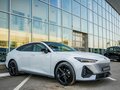 2024 Changan UNI-V I, белый, 2368000 рублей
