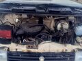 1998 ГАЗ ГАЗель (3302), белый, 240000 рублей - вид 2