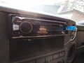 2022 ГАЗ ГАЗель Next, белый, 3550000 рублей - вид 7