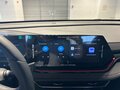 2026 Changan CS35 Max, чёрный, 2839900 рублей - вид 11