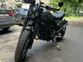 2021 Ducati Scrambler 800, серый, 1270000 рублей