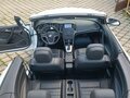 2019 Buick Cascada, белый, 1100000 рублей - вид 10
