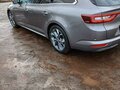 2019 Renault Talisman I, серый - вид 8