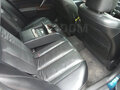 2008 Nissan Teana II (J32), синий, 850000 рублей - вид 7