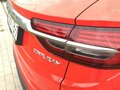 2020 Geely Coolray I, красный, 1862098 рублей - вид 4