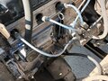 2014 ГАЗ ГАЗель (3302), белый, 960000 рублей - вид 7