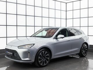 Aito M5 I