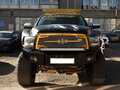 2013 Dodge RAM IV (DS/DJ), чёрный, 9000000 рублей