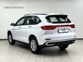 2026 Haval M6 II, белый, 2349000 рублей - вид 1