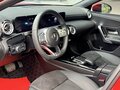 2022 Mercedes-Benz A-Класс 180 Long IV (W177), красный, 2390000 рублей - вид 6