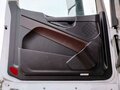 2022 КамАЗ 65659, белый, 3839550 рублей - вид 9