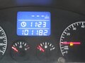 2013 Vortex Tingo I (FL), белый, 525000 рублей - вид 8