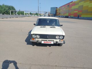 2000 Lada (ВАЗ) 2106 4-speed, бежевый, 130000 рублей, вид 1