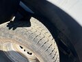 2011 Mercedes-Benz Sprinter, белый, 2600000 рублей - вид 9