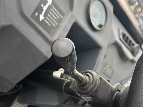 2023 Bull HD100, жёлтый, 4502000 рублей - вид 20