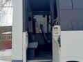 2014 ГАЗ ГАЗель Next, белый, 950000 рублей - вид 4