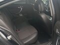 2011 Opel Insignia I, чёрный, 620000 рублей - вид 8