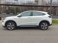 2022 Ciimo (Dongfeng-Honda) M-NV I, белый, 1689606 рублей - вид 2