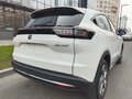 2022 Ciimo (Dongfeng-Honda) M-NV I, белый, 1689606 рублей - вид 3