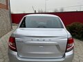 2024 Lada (ВАЗ) Granta I Рестайлинг, серый, 845000 рублей - вид 1