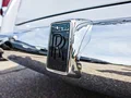 1963 Rolls-Royce Phantom V, белый, 11800000 рублей - вид 8