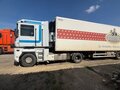 2001 Renault Magnum, белый, 2100000 рублей - вид 7