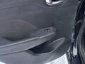 2018 Hyundai Solaris II, чёрный, 1100000 рублей - вид 7