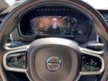 2016 Volvo XC90 II, серебристый, 3350000 рублей - вид 10