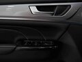 2026 Haval M6 II, чёрный - вид 9