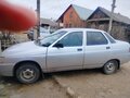 2004 Lada (ВАЗ) 2110, серебристый, 200000 рублей - вид 1