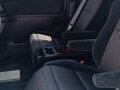 2009 Toyota Alphard II, серый, 1300000 рублей - вид 8