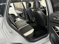 2022 Jetta VS7 I Рестайлинг 1, серый, 1620000 рублей - вид 10
