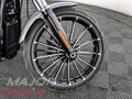 2023 Harley-Davidson Breakout, серый, 2905000 рублей - вид 10